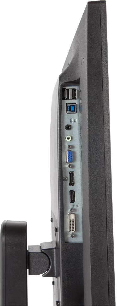 Refurbished AOC Q2775PQU Refurbished AOC Q2775PQU